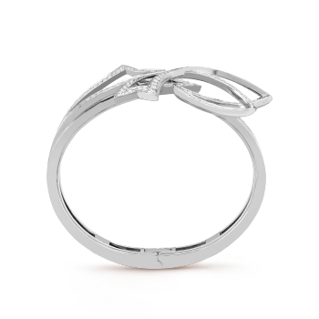 VCARP3J500 - コントゥ ディヴェール ブレスレット