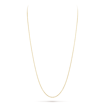 VCARP7U600 - Trace chain, 70 cm