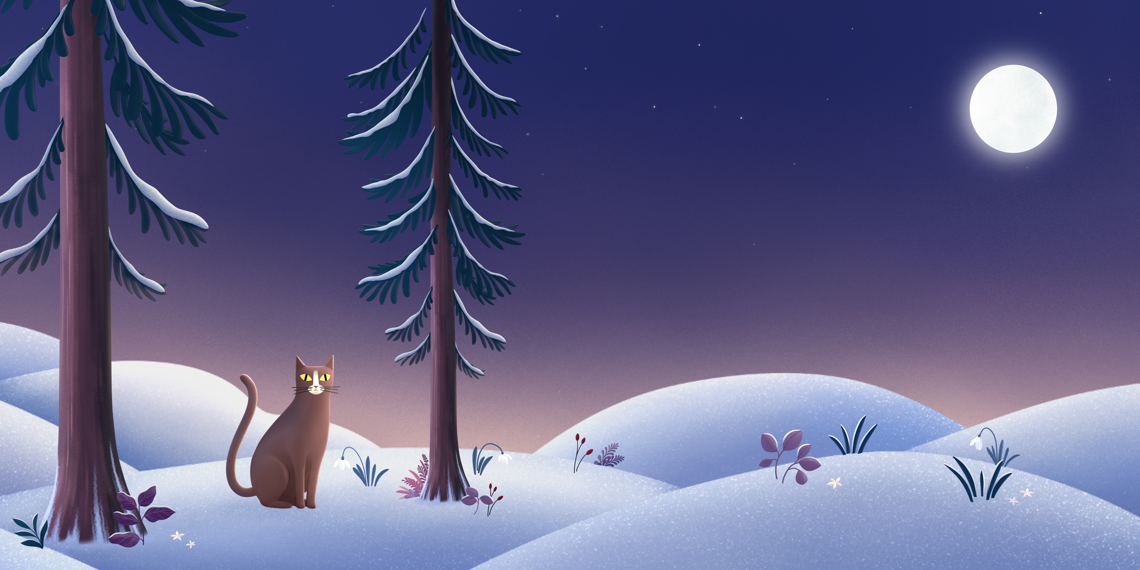 Alhambra, Van Cleef & Arpels.