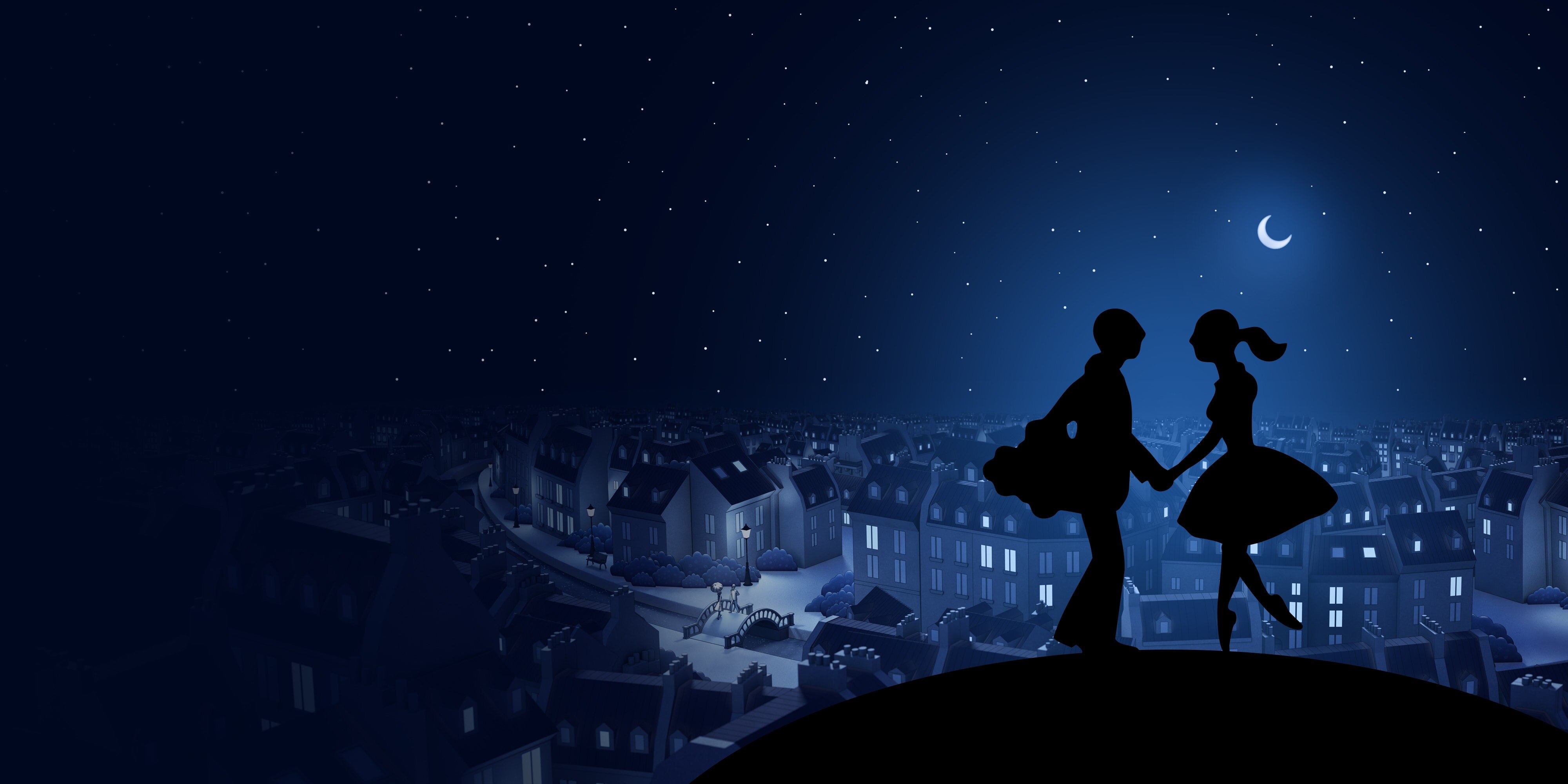 The Van Cleef & Arpels Collection, Van Cleef & Arpels.