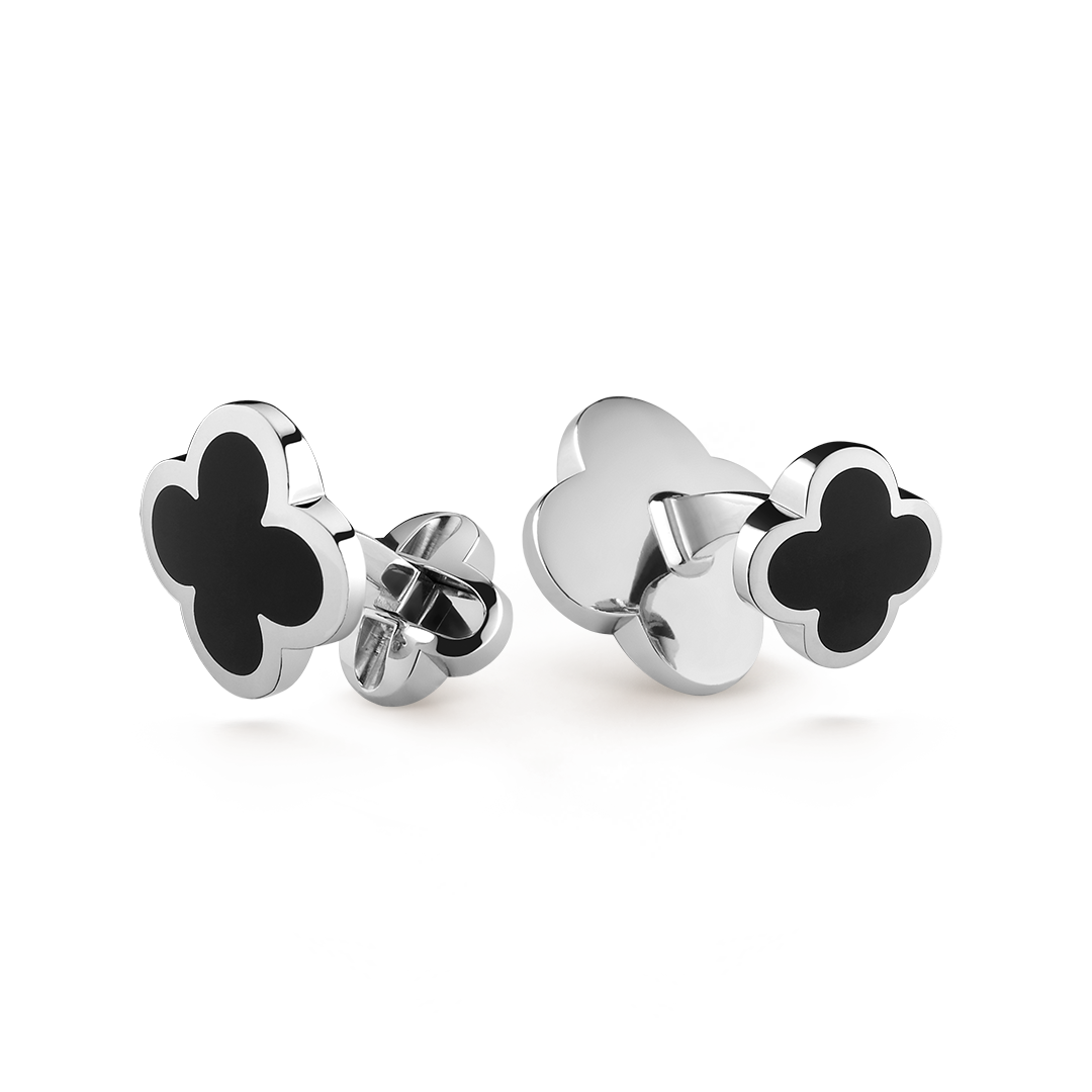 Alhambra collection, Van Cleef & Arpels.