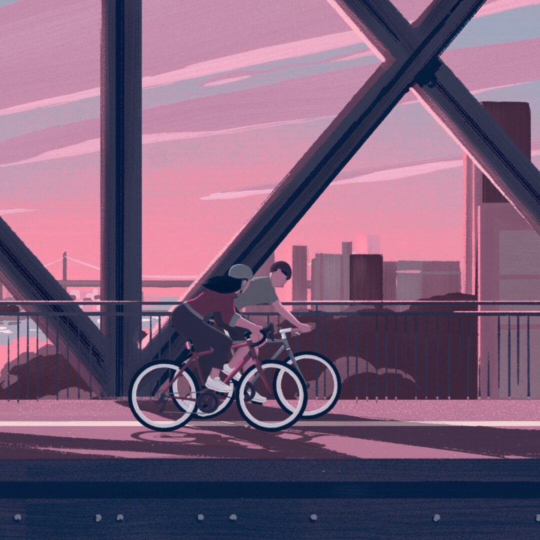 Bridal collection, Van Cleef & Arpels.